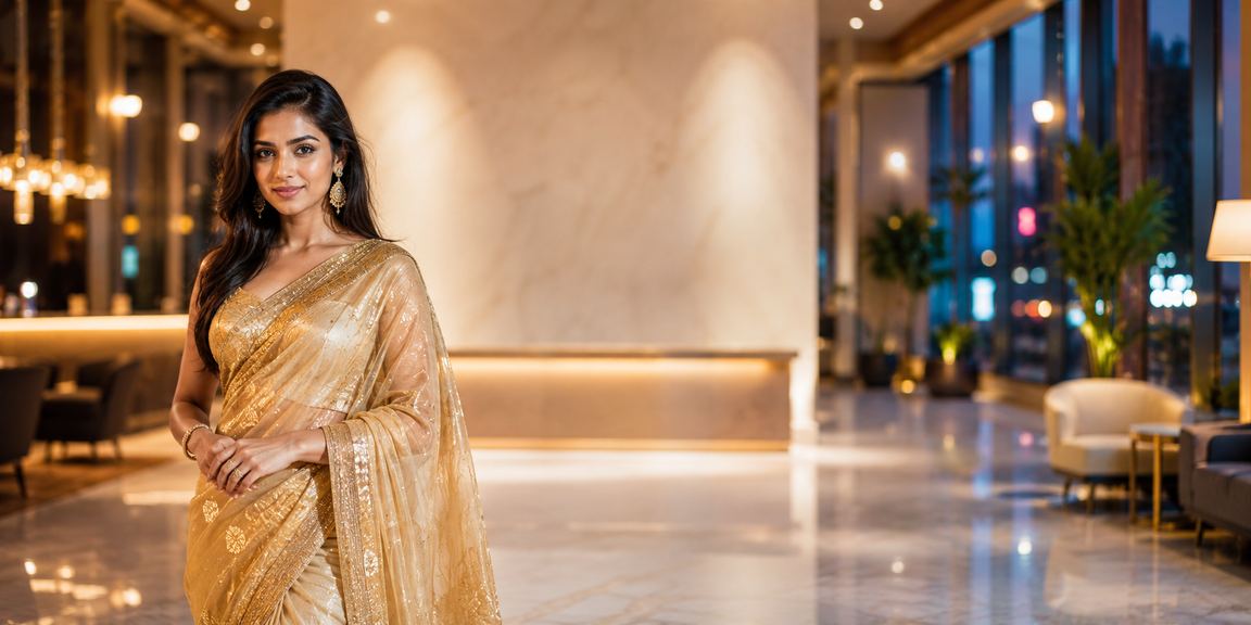 ঢাকা ক্যাসিনো গেমস খেলার চিত্র