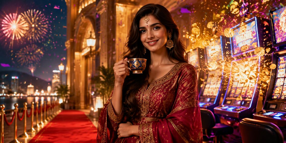 নারায়ণগঞ্জে জনপ্রিয় স্লট গেমের ছবি