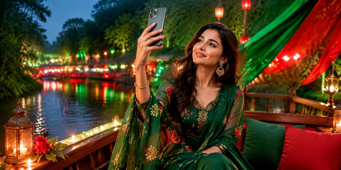 স্মার্টফোনে 299bat মোবাইল ক্যাসিনোর ইন্টারফেস প্রদর্শন