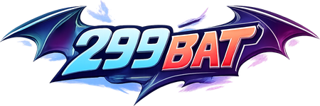 299bat